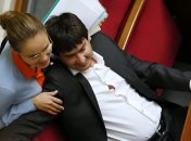 Что известно о муже Натальи Королевской