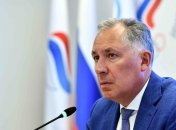 Станислав Поздняков