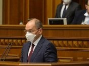 В Минздраве рассказали, когда поднимут зарплаты медикам