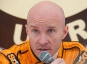 Вадим Нестерчук: Это был самый легкий Дакар из всех