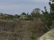 Окупанти тричі порушували "тишу" біля трьох населених пунктів на Донбасі