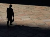 Как иностранный бизнес защищает свои права в Украине