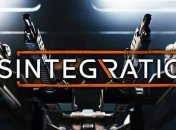 Шутер от арт-директора Halo: тизер игры Disintegration (Видео)