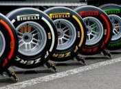 "Пирелли" снова грозится уйти из "Формулы-1"