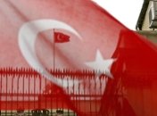 В Турции после отмены режима ЧП введут ограничения