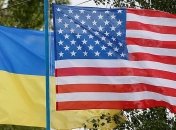 Посольство США призывает расследовать дела в отношении Гонгадзе и Шеремета