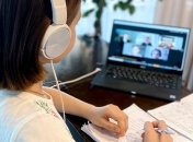 Знаний.net - родители в панике после первой недели дистанционного обучения