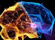 Путешествие на Марс при помощи ультразвука