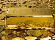 G7 откажется от российского золота