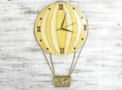 Знаменательные события в истории: 1 ноября 2016 года