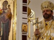 Новоизбранный Папа является воспитанником нашего священника
