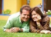 Брак делает мужчин лучше