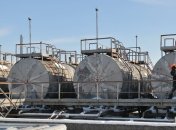 Венгрия заявила о независимости от российского газа