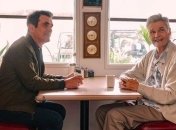 В США умер актер из "Друзей" и "Американского пирога"