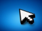 98% плательщиков НДС отчитываются по "электронке"