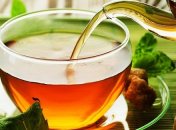 Какой чай выбрать: сорта на все случаи жизни