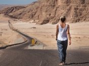 В Єгипті запровадять комендантську годину