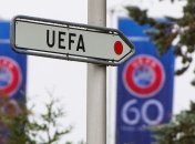 УЕФА завтра огласит решение по апелляциям Сербии и Албании