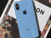 iPhone Xr 2: добавление новой характеристики