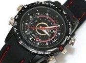 Таможенники пресекли попытку ввоза партии "шпионских" предметов