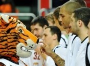 Суперлига. "Ферро" принимает "Азовмаш", а "Киев" встретит "Донецк"