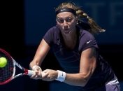 Кубок Хопмана. Чехия и Польша празднуют победу