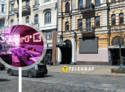 Нічний клуб Tootsie