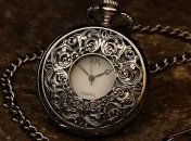 Знаменательные события в истории: 14 января 2020 года