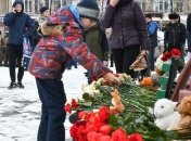 В СК РФ назвали вероятные причины пожара в Кемерово