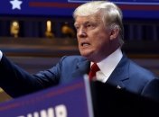 Трамп: Украине нужна большая международная поддержка