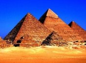 Ученые восстановили черты лица древней египтянки по ее мумии