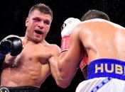 Деревянченко: Я не проиграл бой с Головкиным