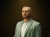 Роман Скорпіон присвятив пісню українським солдатам