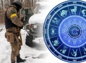 Денис Маклашевский рассказал, что ждет Украину осенью и зимой