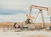 Коронавирусные последствия: Спрос на нефть может упасть впервые за 11 лет