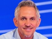 Линекер жестко потроллил футболистов МЮ