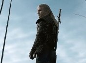 Многообещающий "Ведьмак": стала известна дата выхода 1 серии (Видео)