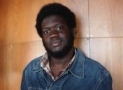 ВВС определил самых перспективных музыкантов 2012 года