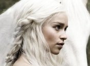 Полный трейлер 5 сезона "Игры престолов" (Видео)