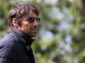 Конте - о причинах поражения Интера в игре против Ювентуса