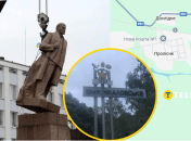 На Харківщині декомунізували черговий населений пункт