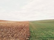 Всемирный банк снова поддержал земельную реформу в Украине