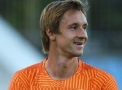 Бутко: Мы же не роботы, ошибки бывают через обычные обрезки