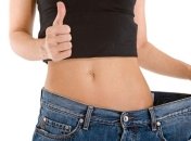 Лучшие диеты: как легко и быстро похудеть без голоданий 