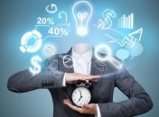 Ученые назвали простой способ стать сообразительнее