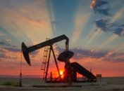 Cadogan продаст свое дочернее предприятие 