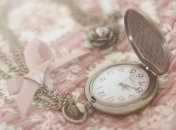 Знаменательные события в истории: 25 мая 2016 года