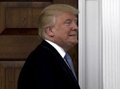 Трамп предложил должность представителя США при ООН своему критику 