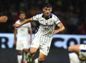 Руслан Маліновський