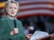 ФБР получило ордер на просмотр писем Клинтон